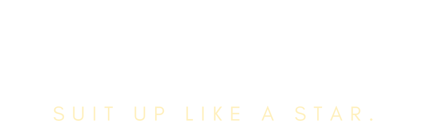 Jacket Hero