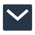 Contact 1 Mail Fill