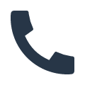Contact 3 Phone Fill