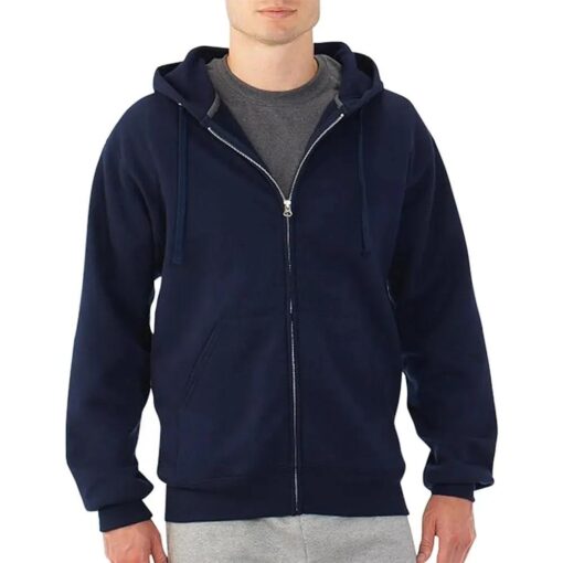 Agatha All Along Joe Locke Hoodie