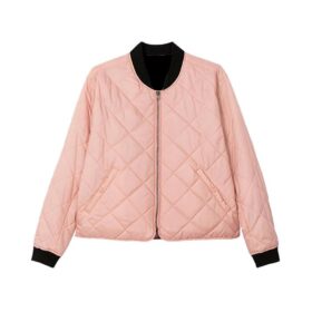 Golf Le Fleur Jacket