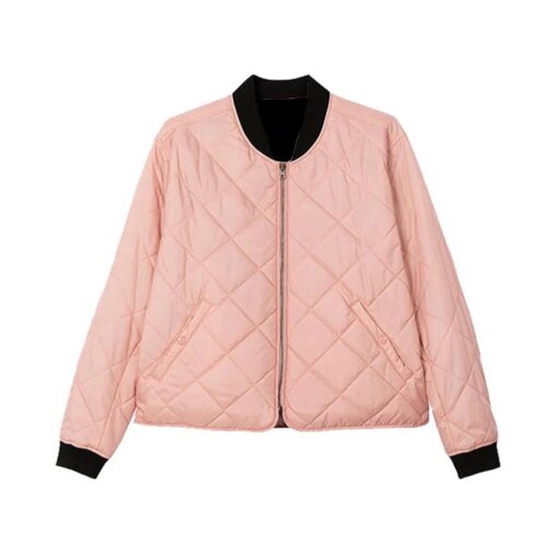 Golf Le Fleur Jacket