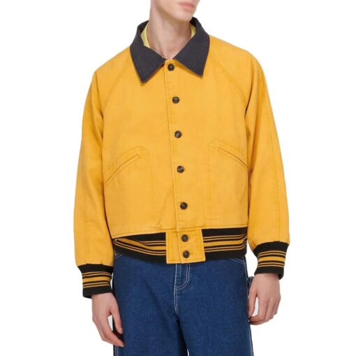 Ryan Reynolds If 2024 Premier Jacket